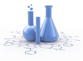 Affinity chromatography