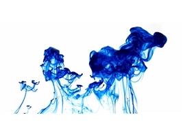 Biological stains