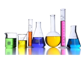 Catalysis & inorganic chemistry