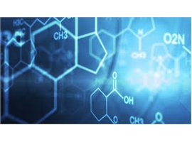 Chemical synthesis