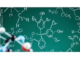 Inhibitors & substrates