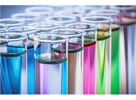 Materials science