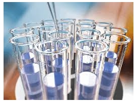 Microscopy reagents
