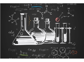 Monomers & building blocks