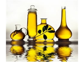 Oils