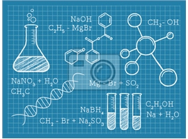 Organometallic reagents