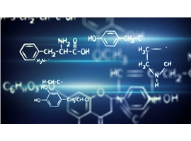 Phase transfer catalysts