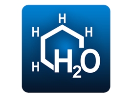 Phosphorus compounds