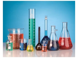 Photochromic & thermochromic dyes