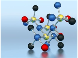 Protecting & derivatizing reagents