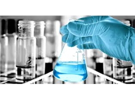 Alanine derivatives