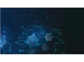 Alcohols compounds