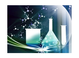 Aldehydes