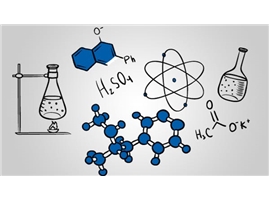 Analytical reagents for general use