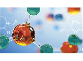 Arginine derivatives