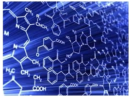 Aspargine derivatives