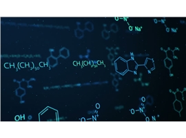 Auxins