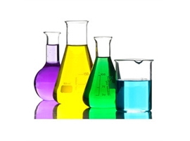 Carboxylic acid anhydrides