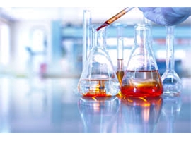 C-C bond formation