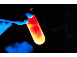 Chelation compounds