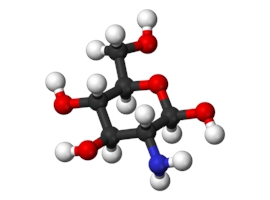 Chiral building blocks