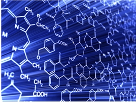 Chromium compounds