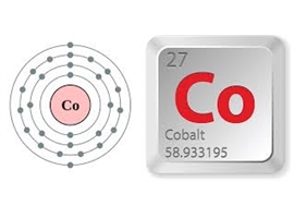 Cobalt