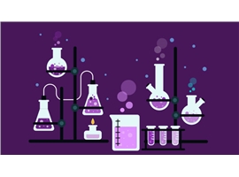Complexometric reagents