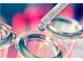 Cyclodextrins