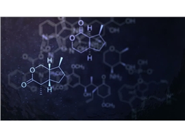 Cytokinins