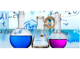 Electronic chemicals