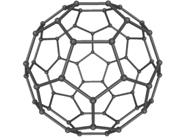 Fullerene