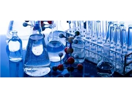 Glumatic derivatives