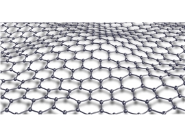 Graphene