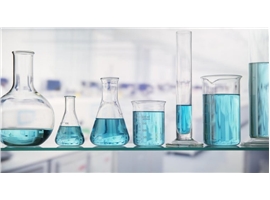 Hydrazones