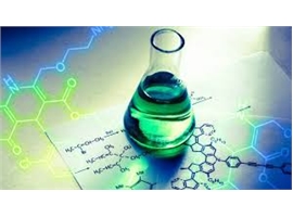 Imidazolium based ionic liquids