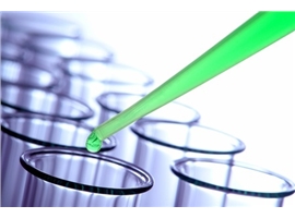 Ion pairing reagents