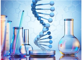 IR spectroscopy reagents