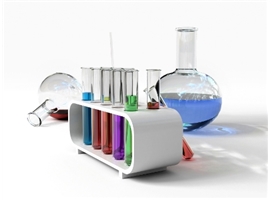 IR spectroscopy solvents