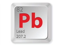 Lead