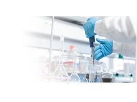 Leucine derivatives