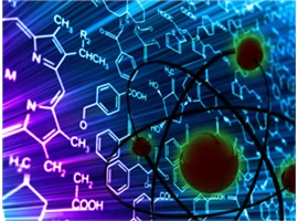 Molybdenum compounds