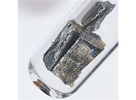 Neodymium compounds