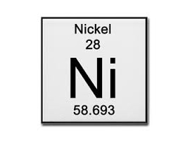 Nickel