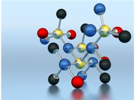 Nitrogen doped Carbon Nanotubes