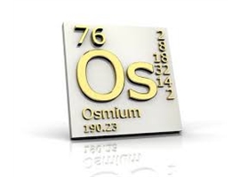 Osmium