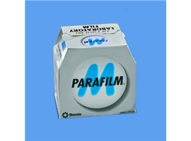 Parafilms