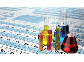 Peroxy acids & salts