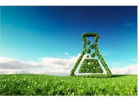 Phenyl alanine derivatives