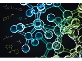 Phosphine ligands